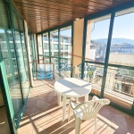 Двустаен апартамент в Балчик - 63 кв.м за 972 €/кв.м - Снимка #1