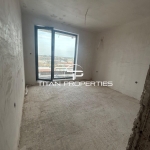 Тристаен апартамент в Пловдив, Гагарин - 112 кв.м за 797 €/кв.м - Снимка #1