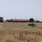 Промишлена сграда в Пловдив, Кършияка - 5000 кв.м за 20 €/кв.м - Снимка #1