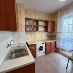 Дава се под наем Двустаен апартамент в Варна, Младост 1 - 50 кв.м за 309.06 € - Снимка #1