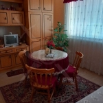 Къща в с. Опълченец, Област Стара Загора - 120 кв.м за 272 €/кв.м - Снимка #1