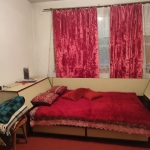 Етаж от къща в Тетевен - 120 кв.м за 293 €/кв.м - Снимка #1