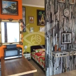 Едностаен апартамент в Созопол - 54 кв.м за 898 €/кв.м - Снимка #1