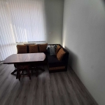 Дава се под наем Двустаен апартамент в София, Витоша - 57 кв.м за 518.67 € - Снимка #1