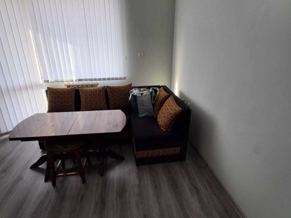 Дава се под наем Двустаен апартамент в София, Витоша - 57 кв.м за 518.67 € - Снимка #1