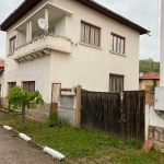 Къща в с. Николаево, Област Плевен - 198 кв.м за 90 €/кв.м - Снимка #1