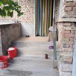 Къща в Вълчи дол - 190 кв.м за 242 €/кв.м - Снимка #1