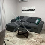 Дава се под наем Двустаен апартамент в Пловдив, Кършияка - 55 кв.м за 498.27 € - Снимка #1