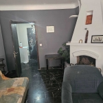 Тристаен апартамент в Ловеч, Център - 69 кв.м за 813 €/кв.м - Снимка #1