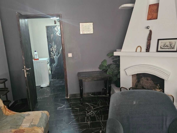 Тристаен апартамент в Ловеч, Център - 69 кв.м за 813 €/кв.м - Снимка #1