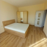 Дава се под наем Едностаен апартамент в Разлог - 45 кв.м за 204 € - Снимка #1