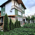 Къща в с. Скриняно, Област Кюстендил - 180 кв.м за 834 €/кв.м - Снимка #1