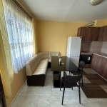 Дава се под наем Двустаен апартамент в Варна, Левски - 60 кв.м за 448.8 € - Снимка #1