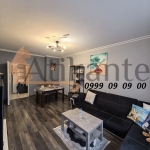 Тристаен апартамент в София, Люлин 2 - 88 кв.м за 1102 €/кв.м - Снимка #1