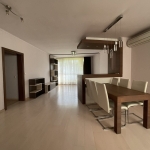 Дава се под наем Тристаен апартамент в София, Център - 110 кв.м за 677.79 € - Снимка #1