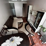 Дава се под наем Къща в Велико Търново, Картала - 70 кв.м за 284.07 € - Снимка #1