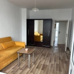 Двустаен апартамент в Варна, Конфуто - 43 кв.м за 1068 €/кв.м - Снимка #1