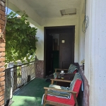 Къща в с. Телиш, Област Плевен - 70 кв.м за 408 €/кв.м - Снимка #1