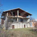 Къща в с. Беловица, Област Пловдив - 162 кв.м за 173 €/кв.м - Снимка #1