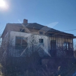 Къща в с. Беловица, Област Пловдив - 77 кв.м за 212 €/кв.м - Снимка #1