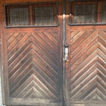 Дава се под наем Гараж / Паркомясто в Троян - 25 кв.м за 59.67 € - Снимка #1