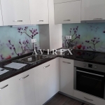 Дава се под наем Двустаен апартамент в Пловдив, Южен - 70 кв.м за 458.49 € - Снимка #1