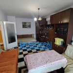 Двустаен апартамент в Търговище, Център - 65 кв.м за 326 €/кв.м - Снимка #1
