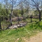 Парцел в с. Кръстевич, Област Пловдив - 1016 кв.м за 10 €/кв.м - Снимка #1