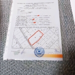 Земеделски имот в с. Тънково, Област Бургас -  кв.м за 6120 €/дка - Снимка #1