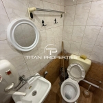 Дава се под наем Магазин в Бургас, Възраждане - 28 кв.м за 259.08 € - Снимка #1