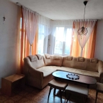Къща в Шипка - 90 кв.м за 680 €/кв.м - Снимка #1