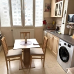 Едностаен апартамент в София, Надежда 3 - 43 кв.м за 1483 €/кв.м - Снимка #1