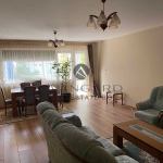 Четиристаен апартамент в Пловдив, Център - 156 кв.м за 1377 €/кв.м - Снимка #1