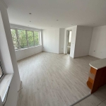 Тристаен апартамент в София, Манастирски ливади - 126 кв.м за 891 €/кв.м - Снимка #1