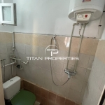 Дава се под наем Едностаен апартамент в Бургас, Център - 40 кв.м за 278.97 € - Снимка #1