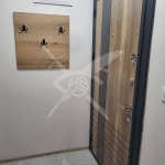 Дава се под наем Двустаен апартамент в Пловдив, Център - 50 кв.м за 648.21 € - Снимка #1