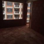 Двустаен апартамент в Пловдив, Христо Смирненски - 65 кв.м за 1031 €/кв.м - Снимка #1