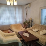 Многостаен апартамент в Асеновград - 199 кв.м за 411 €/кв.м - Снимка #1