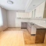Дава се под наем Етаж от къща в Асеновград - 70 кв.м за 348.84 € - Снимка #1