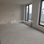 Двустаен апартамент в София, Дружба 2 - 58 кв.м за 1438 €/кв.м - Снимка #1