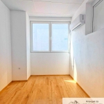 Дава се под наем Офис в Асеновград - 8 кв.м за 119.34 € - Снимка #1