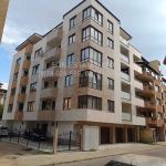 Тристаен апартамент в Казанлък - 101 кв.м за 1428 €/кв.м - Снимка #1