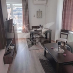 Дава се под наем Двустаен апартамент в Пловдив, Кършияка - 55 кв.м за 528.36 € - Снимка #1