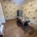 Дава се под наем Тристаен апартамент в София, Илинден - 80 кв.м за 498.27 € - Снимка #1