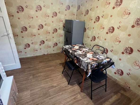 Дава се под наем Тристаен апартамент в София, Илинден - 80 кв.м за 498.27 € - Снимка #1