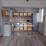 Дава се под наем Двустаен апартамент в Бургас, Меден рудник - зона А - 62 кв.м за 378.93 € - Снимка #1