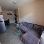 Тристаен апартамент в Пловдив, Южен - 70 кв.м за 1130 €/кв.м - Снимка #1
