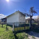 Къща в Априлци - 68 кв.м за 585 €/кв.м - Снимка #1