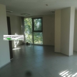 Дава се под наем Офис в Пловдив, Кючук Париж - 45 кв.м за 234.09 € - Снимка #1