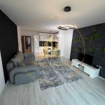 Дава се под наем Четиристаен апартамент в Варна, Бриз - 165 кв.м за 1495.83 € - Снимка #1